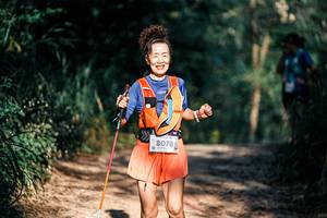 BIB: 
                            <button type="button" onclick="openModal(26076555)" class="btn btn-primary btn-sm float-right btn-popup" data-toggle="modal" data-target=".modal-high-quality">
                        <i class="fas fa-shopping-cart"></i> Add to Cart
                    </button>
                                            <button type="button" onclick="isThisMe(26076555, true)" class="btn btn-success btn-sm float-right btn-popup btn-isme hidden" data-toggle="tooltip" data-placement="bottom" title="นี่คือรูปของคุณใช่ไหม คลิกที่นี่เพื่อเอาเข้าอัลบั้ม">
                        <i class="fas fa-plus"></i> Add to album
                    </button>
                    <button type="button" onclick="isThisMe(26076555, false)" class="btn btn-warning btn-sm float-right btn-popup btn-isnotme hidden">
                        <i class="fas fa-ban"></i> Remove from album
                    </button>